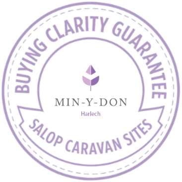 Buying Clarity Guiarantee