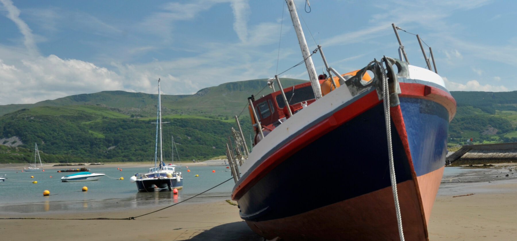Barmouth-Beach-Stock-1-aspect-ratio-2108-984