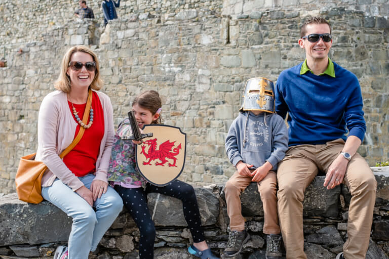 Salop-Harlech-May-2019-199-of-225-1-aspect-ratio-768-512