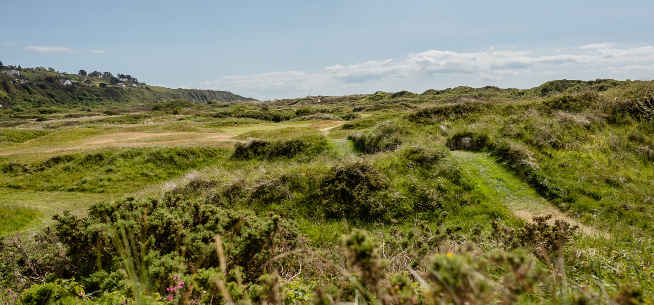 Salop - Moreben Isaf July 2019 (194 of 223)-1