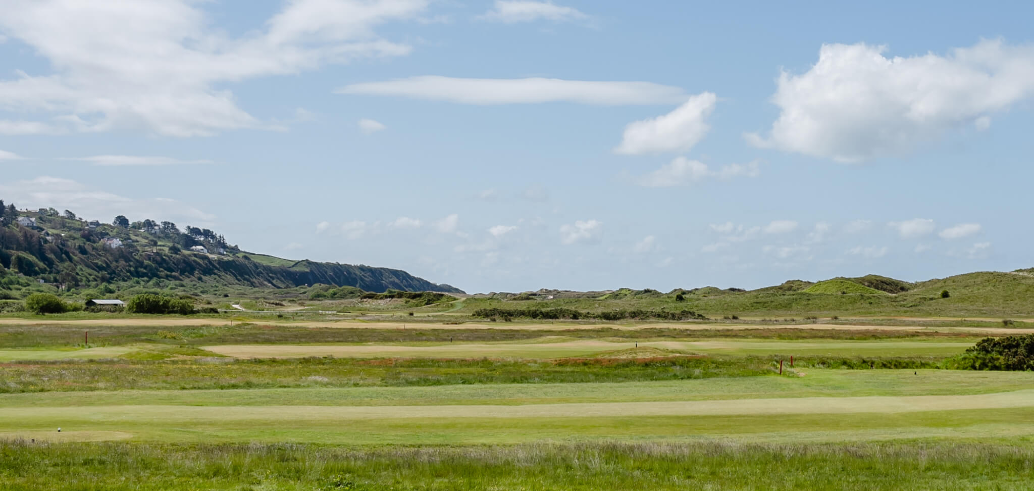 Salop - Harlech May 2019 (9 of 225) 1