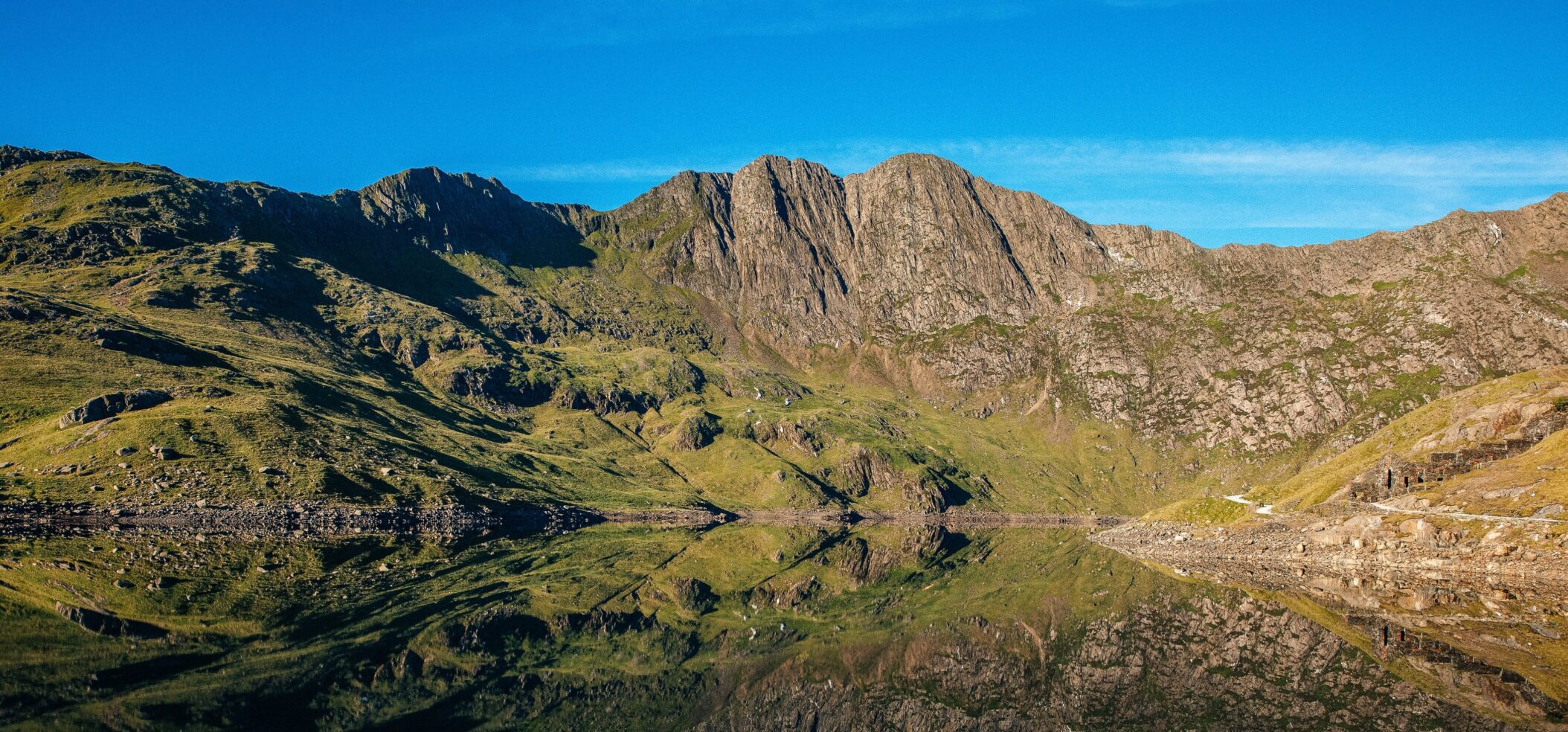 Snowdonia-National-park-scaled-aspect-ratio-2108-984